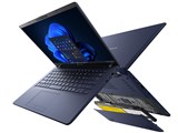 dynabook XA ZY Ryzen 5 220 　 14型 Office無し 