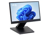 LCD14MPHCRA-IPS [14インチ]