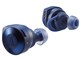 SOLID BASS ATH-CKS5TW BL [ブルー]