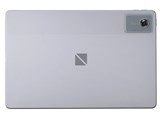 LAVIE Tab T11N T1175 LAS PC-T1175LAS [ルナグレー]