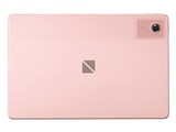 LAVIE Tab T11N T1175 LAC PC-T1175LAC [サンドローズ]