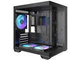 ZEFT Ryzen 7 9800X3D RTX 5070Ti 7 9800X3D 16GB