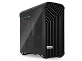 arkhive Gaming Custom GC-A9G59R AG-AG16F8HX87EGB9-FT Ryzen 9 9950X3D 9 9950X3D 32GB
