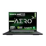 AERO X16 1VH93JP893AH [スペースグレイ] 　 16型 Office無し 