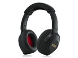 Spark NEO Core
