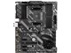 X570-A PRO