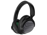 ULTRAWIRELESS X SU115BK [BLACK]