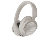 ULTRAWIRELESS X SU115CR [CREAM]