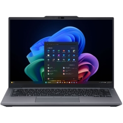 VersaPro タイプVZ PC-V1950ZM9LANN 　 14型 Microsoft Office Home and Business 2024 