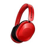 UX1000 BUZZ RHYTHM version [BUZZ RHYTHM RED]