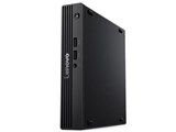 Lenovo V100q Windows 11 Pro Core i3 N305 N305 