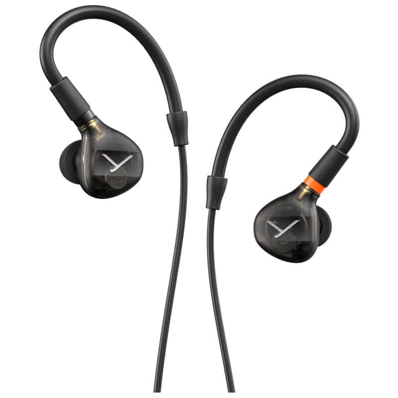 DT 70 IE