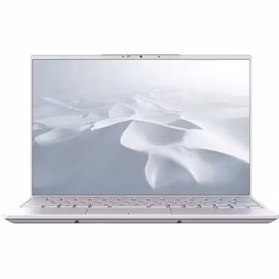 FMV Note U U500-K3 FMVU500K3W [シルバーホワイト] 　 14型 Microsoft Office Home and Business 2024 