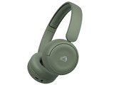Victor HA-S60W-G [カーキ]