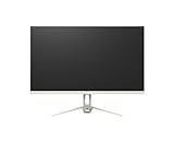 LUCA DG-AF2320S-G [23.8インチ グリーン]