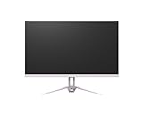 LUCA DG-AF2320S-V [23.8インチ パープル]