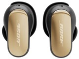 QuietComfort Ultra Earbuds 第2世代 [DESERT GOLD]