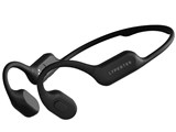 SOUNDFREE S30 [ブラック]