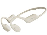 SOUNDFREE S30 [ベージュ]