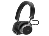 AVENTHO 100 [Black]