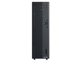 ExpertCenter P500 SFF P500SV Core i3 1315U 1315U 
