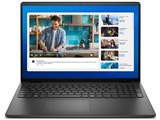 Dell 16 Core 7 150U 　 16型 Office無し 