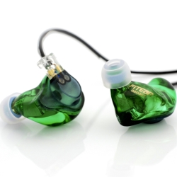 FitEar TG223