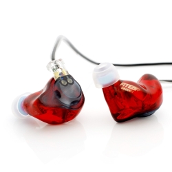 FitEar TG333
