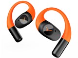 AMIRON 200 [SPORT]