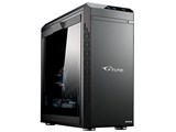 G TUNE Core i7 14700F RTX 5070 14700F 12GB
