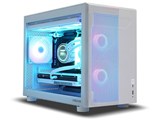 FRXAB850W KD1 7 9700X 16GB