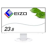 FlexScan EV2400R-WT [23.8インチ ホワイト]