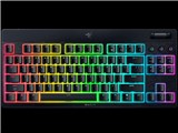 BlackWidow V4 Low-profile Tenkeyless HyperSpeed RZ03-05450700-R3M1 