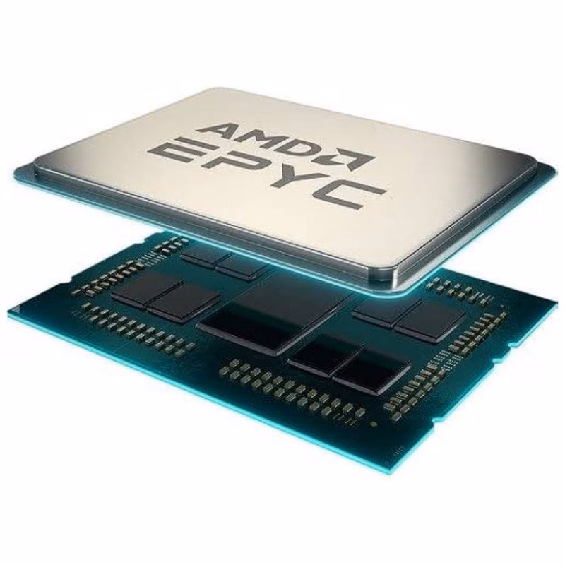 EPYC 7302P
