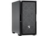 G-GEAR GE7J-C257 B Ultra 7 265K 16GB