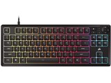 K55 CORE TKL RGB CH-9216065-JP