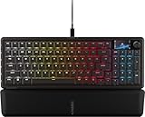 VANGUARD 96 CH-91E901H-NA