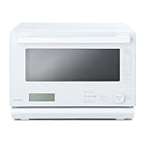 PMO-F1812-W [ホワイト]