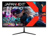 JN-IPS238G200FY [23.8インチ]