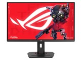 ROG Strix XG279CNS [27インチ グレイ]