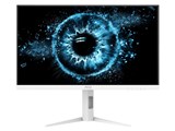 Q27G4SL/WS/11 [27インチ White]