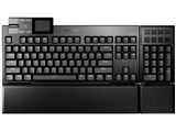 DARK MOUNT BT001US 