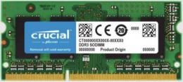 crucial CT4G3S160BJM 