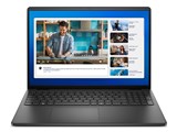 Dell 16 Core 5 120U 　 16型 Office無し 