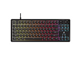 K55 CORE TKL CHR-9216065-JP 