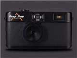 V105 CS-V105-BK-JP [Stealth Black]