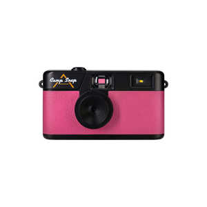 V105 CS-V105-PK-JP [Flamingo Pink]