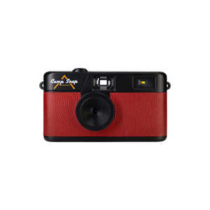 V105 CS-V105-RD-JP [Crimson Red]