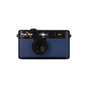 V105 CS-V105-BL-JP [Midnight Blue]