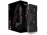 XFX RX-96TSW8GBQ 